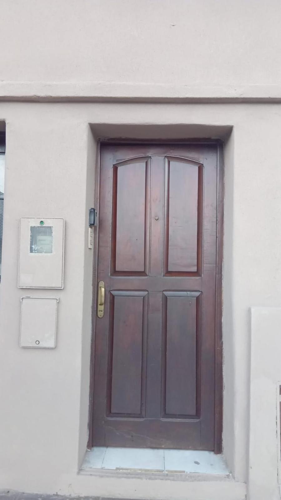 10 Avenida Apart "Nuez De La Isla Ii" Costantera A 3 Cuadras! Paraná Dış mekan fotoğraf