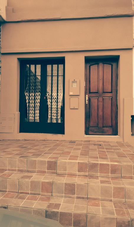 10 Avenida Apart "Nuez De La Isla Ii" Costantera A 3 Cuadras! Paraná Dış mekan fotoğraf